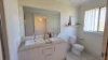 57 Condamine Drive, Fernvale, Qld 4306-Image