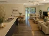57 Condamine Drive, Fernvale, Qld 4306-Image