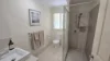 57 Condamine Drive, Fernvale, Qld 4306-Image