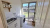 57 Condamine Drive, Fernvale, Qld 4306-Image