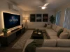 57 Condamine Drive, Fernvale, Qld 4306-Image
