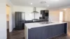 57 Condamine Drive, Fernvale, Qld 4306-Image
