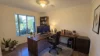 57 Condamine Drive, Fernvale, Qld 4306-Image