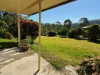57 Condamine Drive, Fernvale, Qld 4306-Image