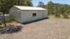 57 Condamine Drive, Fernvale, Qld 4306-Image