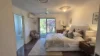 57 Condamine Drive, Fernvale, Qld 4306-Image