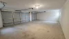 57 Condamine Drive, Fernvale, Qld 4306-Image
