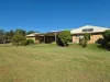 57 Condamine Drive, Fernvale, Qld 4306-Image