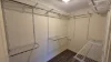 57 Condamine Drive, Fernvale, Qld 4306-Image