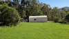 57 Condamine Drive, Fernvale, Qld 4306-Image