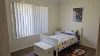 57 Condamine Drive, Fernvale, Qld 4306-Image