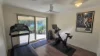 57 Condamine Drive, Fernvale, Qld 4306-Image