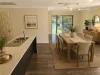 57 Condamine Drive, Fernvale, Qld 4306-Image