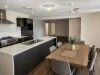 57 Condamine Drive, Fernvale, Qld 4306-Image