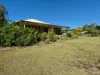 57 Condamine Drive, Fernvale, Qld 4306-Image