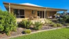 57 Condamine Drive, Fernvale, Qld 4306-Image