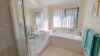 57 Condamine Drive, Fernvale, Qld 4306-Image