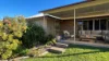 57 Condamine Drive, Fernvale, Qld 4306-Image