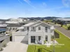 57 Connection Road, Calderwood, NSW 2527