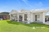 57 Connection Road, Calderwood, NSW 2527-Image