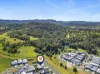 57 Connection Road, Calderwood, NSW 2527-Image