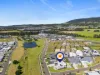 57 Connection Road, Calderwood, NSW 2527-Image