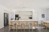 57 Connection Road, Calderwood, NSW 2527-Image