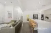 57 Connection Road, Calderwood, NSW 2527-Image