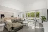 57 Connection Road, Calderwood, NSW 2527-Image