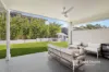 57 Connection Road, Calderwood, NSW 2527-Image