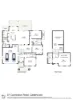 57 Connection Road, Calderwood, NSW 2527-Floorplan