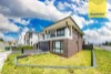 57 Constellation Avenue, Box Hill NSW 2765-Image
