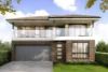 57 Constellation Avenue, Box Hill, NSW 2765
