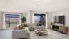 57 Constellation Avenue, Box Hill NSW 2765-Image