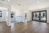 57 Constellation Avenue, Box Hill, NSW 2765-Image