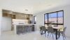 57 Constellation Avenue, Box Hill NSW 2765-Image
