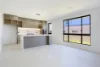 57 Constellation Avenue, Box Hill, NSW 2765-Image