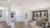 57 Constellation Avenue, Box Hill NSW 2765-Image