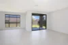 57 Constellation Avenue, Box Hill, NSW 2765-Image