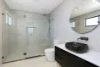 57 Constellation Avenue, Box Hill, NSW 2765-Image