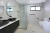 57 Constellation Avenue, Box Hill, NSW 2765-Image