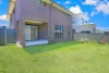 57 Constellation Avenue, Box Hill, NSW 2765-Image