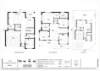 57 Constellation Avenue, Box Hill, NSW 2765-Floorplan
