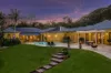 57 Coomonderry Ridge, Berry, NSW 2535