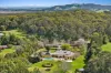 57 Coomonderry Ridge, Berry, NSW 2535