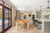 57 Coomonderry Ridge, Berry, NSW 2535-Image