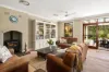 57 Coomonderry Ridge, Berry, NSW 2535-Image