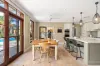 57 Coomonderry Ridge, Berry, NSW 2535-Image