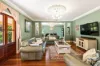 57 Coomonderry Ridge, Berry, NSW 2535-Image
