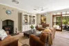 57 Coomonderry Ridge, Berry, NSW 2535-Image